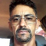 Nelson from Wenceslau Braz | Man | 49 years old | Scorpio