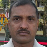 Vijayshankaref from Tinsukia | Man | 59 years old | Aquarius