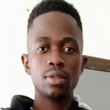 Paulinhopaulle from Silvis | Man | 30 years old | Aquarius