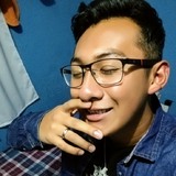 Neztor from Ixtapaluca | Man | 26 years old | Virgo
