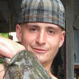 Bubba from Milam | Man | 27 years old | Capricorn