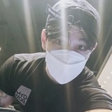 Tehrani13Eb from Seoul | Man | 30 years old | Libra