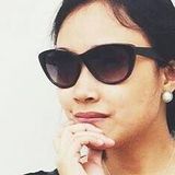 Celine from Dubai | Woman | 40 years old | Capricorn