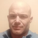 Lunajerryfc from Deposit | Man | 45 years old | Taurus
