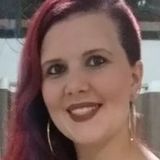 Gii from Schroeder | Woman | 33 years old | Taurus