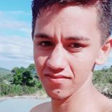 Ari from Santa Cruz do Capibaribe | Man | 27 years old | Taurus