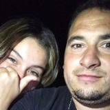 Diegoomartingk from Nueve de Julio | Man | 35 years old | Gemini