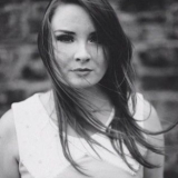 Foxxy from Clonmel | Woman | 34 years old | Sagittarius