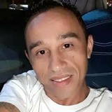 Beto from Pereira Barreto | Man | 47 years old | Taurus