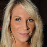 Melaan from Weehawken | Woman | 42 years old | Sagittarius
