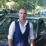 Dragomirov3C from Nova Zagora | Man | 25 years old | Aquarius