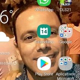Warlemmecaniei from Esmeraldas | Man | 51 years old | Libra