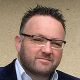 Harwjustme from Assen | Man | 54 years old | Leo
