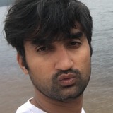 Manu from Trois-Rivieres | Man | 34 years old | Aquarius