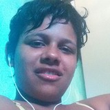 Lorena from Maceio | Woman | 28 years old | Pisces