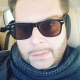 Richc from Thornwood | Man | 43 years old | Pisces