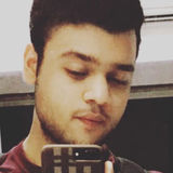 Prashasth from Highlands | Man | 30 years old | Aquarius