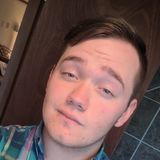 Jayjay from Highlands | Man | 29 years old | Sagittarius