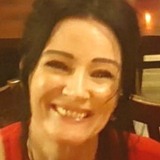 Kay from Dublin | Woman | 52 years old | Capricorn