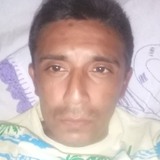 Chuyvaralog1Lq from Tlatenchi | Man | 43 years old | Capricorn
