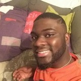 Predy from Paris | Man | 30 years old | Aries