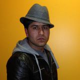 Faridkhan from Torino | Man | 39 years old | Virgo