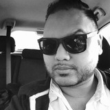 Zee from Selden | Man | 36 years old | Scorpio