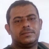 Domontejantn from Trairi | Man | 48 years old | Libra