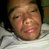 Jdourane from Toulouse | Man | 27 years old | Aquarius