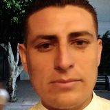 Guillermo from Leon | Man | 35 years old | Pisces