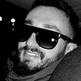 Mikelrapoi6 from Vittoria | Man | 30 years old | Sagittarius