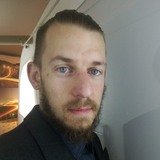 Steve from Trois Ponts | Man | 34 years old | Pisces