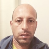Luisantoniopkp from Rio Bonito | Man | 49 years old | Sagittarius