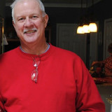 Chrisbernier7F from Rottweil | Man | 65 years old | Cancer
