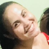 Li from Teresina | Woman | 34 years old | Leo