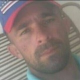 Ze from Pombal | Man | 25 years old | Leo