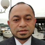 Rumycandy from Renton | Man | 41 years old | Gemini