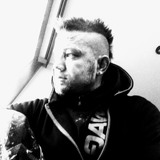 Mihacesar1Io from Bled | Man | 40 years old | Scorpio