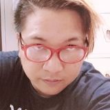 Tony from Malolos | Man | 39 years old | Aries