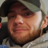 Kharvey5Cw from Horseheads | Man | 36 years old | Pisces