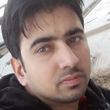 Waqai from Kishin | Man | 31 years old | Aquarius