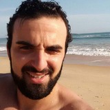 Neto from Mutum | Man | 33 years old | Gemini