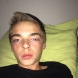 Klenne from Merksplas | Man | 30 years old | Sagittarius