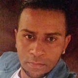 Willian from Jau | Man | 42 years old | Scorpio
