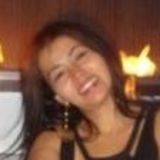 Anny from Cali | Woman | 56 years old | Leo