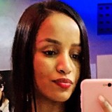 Julienee20 from Brazlândia | Woman | 29 years old | Sagittarius