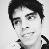 Julian from Villa Gobernador Galvez | Man | 31 years old | Leo