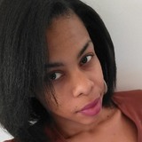 Leelee30 from Montreal | Woman | 36 years old | Pisces