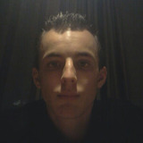 Gino from Sittard | Man | 30 years old | Cancer