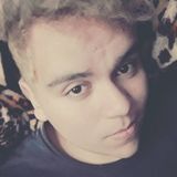 David from Andalgala | Man | 26 years old | Libra